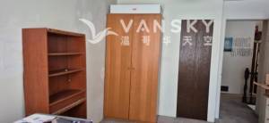 250602013802_upper huge room 1.jpg